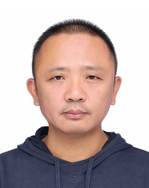 數理科學獎